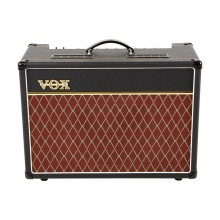 قیمت خرید فروش آمپلی فایر گیتار ووکس Vox AC15C1