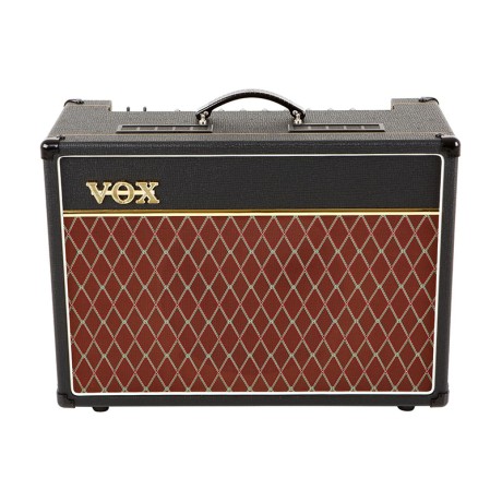 آمپلی فایر گیتار ووکس Vox AC15C1