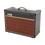 آمپلی فایر گیتار ووکس Vox AC15C1