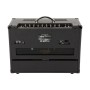 آمپلی فایر گیتار ووکس Vox AC15C1