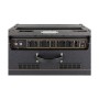 آمپلی فایر گیتار ووکس Vox AC15C1