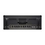 آمپلی فایر گیتار ووکس Vox AC15C2
