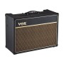 آمپلی فایر گیتار ووکس Vox AC15CC1