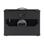 آمپلی فایر گیتار ووکس Vox AC15CC1