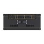 آمپلی فایر گیتار ووکس Vox AC15CC1