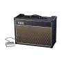 آمپلی فایر گیتار ووکس Vox AC15CC1