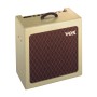 آمپلی فایر گیتار ووکس Vox AC15H1TV
