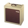 آمپلی فایر گیتار ووکس Vox AC15H1TV