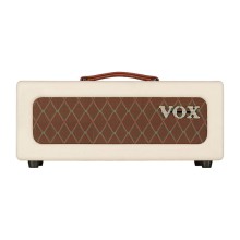 قیمت خرید فروش آمپلی فایر گیتار ووکس Vox AC15HTVH