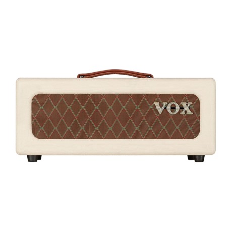 آمپلی فایر گیتار ووکس Vox AC15HTVH