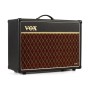 آمپلی فایر گیتار ووکس Vox AC15VR