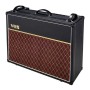آمپلی فایر گیتار ووکس Vox AC30C2