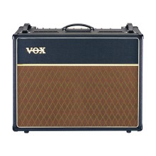 قیمت خرید فروش آمپلی فایر گیتار ووکس Vox AC30CC2