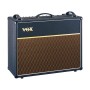 آمپلی فایر گیتار ووکس Vox AC30CC2