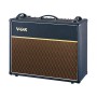 آمپلی فایر گیتار ووکس Vox AC30CC2