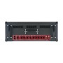 آمپلی فایر گیتار ووکس Vox AC30CC2