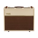 آمپلی فایر گیتار Vox AC30H2