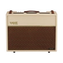 قیمت خرید فروش آمپلی فایر گیتار ووکس Vox AC30H2