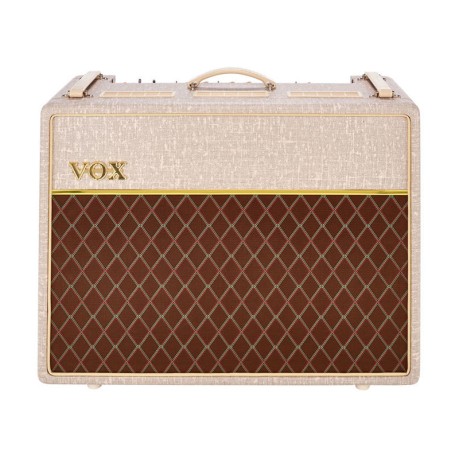 آمپلی فایر گیتار ووکس Vox AC30HW2