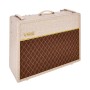 آمپلی فایر گیتار ووکس Vox AC30HW2