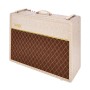 آمپلی فایر گیتار ووکس Vox AC30HW2