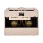 آمپلی فایر گیتار ووکس Vox AC30HW2