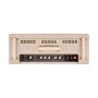 آمپلی فایر گیتار ووکس Vox AC30HW2