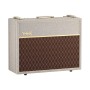 آمپلی فایر گیتار ووکس Vox AC30HW2X
