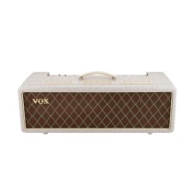 قیمت خرید فروش آمپلی فایر گیتار ووکس Vox AC30HWH