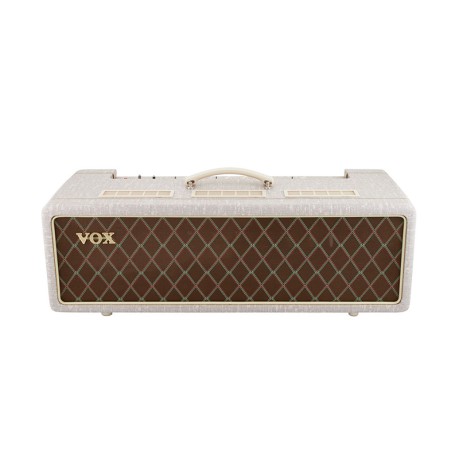 آمپلی فایر گیتار ووکس Vox AC30HWH