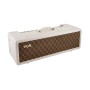 آمپلی فایر گیتار ووکس Vox AC30HWH