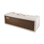 آمپلی فایر گیتار ووکس Vox AC30HWH