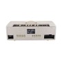 آمپلی فایر گیتار ووکس Vox AC30HWH