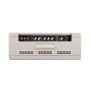 آمپلی فایر گیتار ووکس Vox AC30HWH