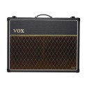 آمپلی فایر گیتار Vox AC30VR