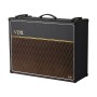 آمپلی فایر گیتار ووکس Vox AC30VR
