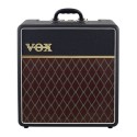 آمپلی فایر گیتار Vox AC4C1-12