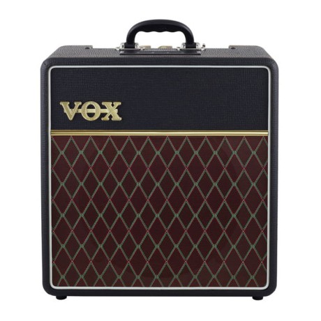 آمپلی فایر گیتار ووکس Vox AC4C1-12