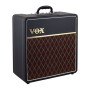 آمپلی فایر گیتار ووکس Vox AC4C1-12