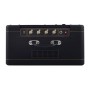 آمپلی فایر گیتار ووکس Vox AC4C1-12