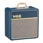 آمپلی فایر گیتار ووکس Vox AC4C1-BL