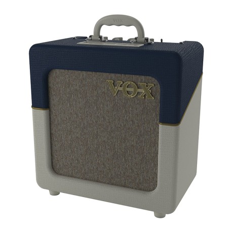 آمپلی فایر گیتار ووکس Vox AC4C1 TV BC