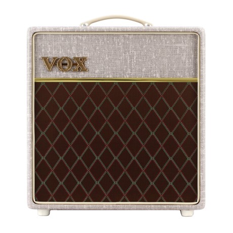 آمپلی فایر گیتار ووکس Vox AC4HW1