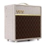 آمپلی فایر گیتار ووکس Vox AC4HW1