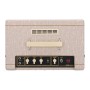 آمپلی فایر گیتار ووکس Vox AC4HW1