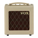 آمپلی فایر گیتار Vox AC4TV Mini
