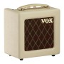 آمپلی فایر گیتار ووکس Vox AC4TV Mini