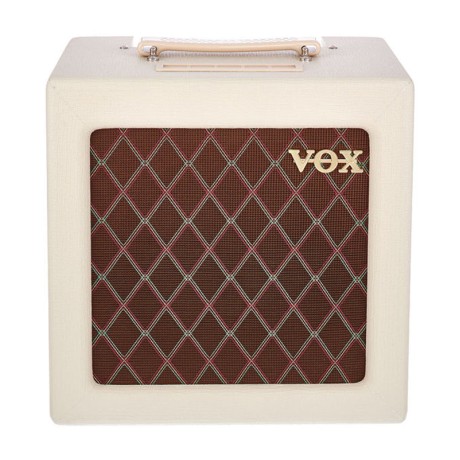 آمپلی فایر گیتار ووکس Vox AC4TV