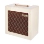 آمپلی فایر گیتار ووکس Vox AC4TV