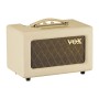 آمپلی فایر گیتار ووکس Vox AC4TVH